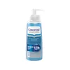 Clearasil Poren Reiniger Waschgel 3 x 200ml Produktbild-Vorschau 2