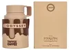 Armaf Odyssey Toffee Coffee Eau De Parfum 100 ml (unisex) Produktbild-Vorschau 6