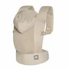 Marsupio ergonomico Kinderkraft CARRYBEE, dai 3 mesi ai 20 Anteprima dell’immagine prodotto 8
