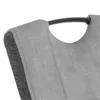 Hela Tische, 4er Set Esszimmerstuhl Freischwinger Riga, Produktbild-Vorschau 5