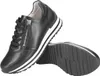 Gabor 36.528.27 (5.5/schwarz (S.s/w)) Produktbild-Vorschau 8