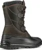 Herren Schuhe von Meindl in Farbe braun Produktbild-Vorschau 40