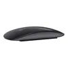 Apple Magic Mouse 2, Oburęczny, Bluetooth, Czarny, Szary Podgląd zdjęcia produktu 7