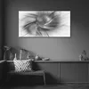 Coloray Bild aus Acryl 100 cm x 50 cm - Acrylblock mit Bild Produktbild-Vorschau 3