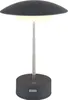 GLOBO 58013A, Kunststoff, IP20, III, 1 W, LED, 3000 K Produktbild-Vorschau 1
