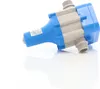 Tlakový spínač Wiltec SKD-1 230V 1-fázový do 10 barov, Náhľad obrázku produktu 9