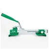 Vis-Express 2385000069_1 Produktbild-Vorschau 19