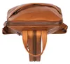 The Chesterfield Brand Rucksack Schultertasche Claire Produktbild-Vorschau 4