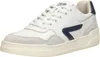 HUB Court L68  Sneakers Laag - Blauw - Maat 41 Voir les images du produit 2