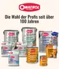 OWATROL OIL / MARINE OIL, Inhalt:125 ml Produktbild-Vorschau 6