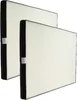 vhbw 2x HEPA Filter Ersatz für Philips FY1410/30 für Produktbild-Vorschau 1