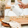 Adler Ad 1372w Wasserkocher 0.6l 800w Durchsichtig One Size Produktbild-Vorschau 9