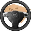 Potah volantu Opel Vectra Signum Zafira Astra GTC OPC Náhled obrázku produktu 2