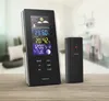 Hama Wetterstation Color Edge Produktbild-Vorschau 3