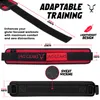 Gewichtssack Unisex Hip Thrust Belt Fitness Home Gym Produktbild-Vorschau 2