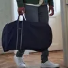 BabyBjörn Transporttasche Schwarz Produktbild-Vorschau 4