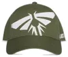 The Last of Us Baseball Cap Fire Fly Produktbild-Vorschau 6
