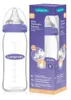 LANSINOH | Naturalna szklana butelka do karmienia ze Podgląd zdjęcia produktu 10