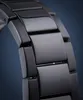 Festina Herenhorloge F20645/1 Productafbeelding-voorbeeld 9