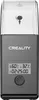 Creality Offiziell Filament Trockner 2.0 Dryer Box 360° Produktbild-Vorschau 13
