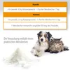 Vetfood BARFeed Taurine 150g, taurine - acide aminé clé Voir les images du produit 4