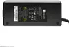 Ładowarka Phylion do rowerów elektrycznych DC29.0V 2.0A Podgląd zdjęcia produktu 6