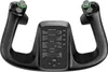 Moza Racing MFY YOKE Letová základna Náhled obrázku produktu 9