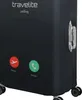 travelite pull-over accessori da viaggio Luggage Cover Anteprima dell’immagine prodotto 7