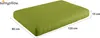 sunnypillow Palettenkissen Outdoor, wasserdicht, Produktbild-Vorschau 2