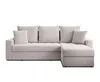 AX LIVING Karaman Schlafsofa mit Bettkasten Eckcouch Sofa Produktbild-Vorschau 5