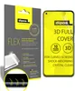 3x Honor 20 Schutzfolie Folie, 100% Displayabdeckung, dipos Produktbild-Vorschau 1