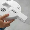 Inteligentný robotický vysávač InnovaGoods Náhľad obrázku produktu 5