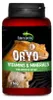 Terrario ORYO für den Krallen-Gecko 150g - Vitamine für den Produktbild-Vorschau 1
