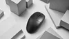 Keychron BM22 Draadloze Muis - Bluetooth / 2.4 GHz - Productafbeelding-voorbeeld 2