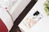 MuchoWow® Handyhülle Schutzhülle Hülle für Samsung Galaxy Produktbild-Vorschau 4