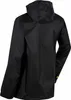 REGATTA Kid Pk It Jkt III 11-12yrs Produktbild-Vorschau 3