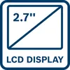 Bosch GIC 120 Professional Akku Inspektionskamera Produktbild-Vorschau 7