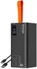OBAL:ME EnergyPulse Powerbanka 50000mAh 22.5W Black Náhled obrázku produktu 2