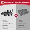 Einspritzdüsen Ausbau Set 6-TLG – Injektor Auszieher Produktbild-Vorschau 6