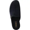 Fischer Frank, Herren Pantoffeln, Blau (midnight 502), 47 Produktbild-Vorschau 14