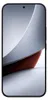 Xiaomi Poco F9 Ultra 5G 16 GB/512 GB Schwarz (Black) Produktbild-Vorschau 3