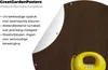 MuchoWow® Produktbild-Vorschau 4