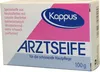 Kappus Arztseife 100g Produktbild-Vorschau 4