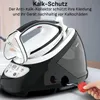 Tefal Pro Express Ultimate Dampfbügelstation GV9550, 520 Produktbild-Vorschau 3