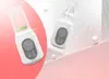 Neno Luna – 6 in 1  warmer  sterilizer  defroster Náhled obrázku produktu 15