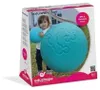 Edushape Sensory Texture-iffic Ball - Ø17 cm Produktbild-Vorschau 2