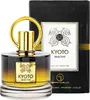 Kyoto Selective - EDP, 100 ml Vista previa de la imagen del producto 1