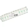 Rolle fax therm 55g 210x50mmx28m Produktbild-Vorschau 1