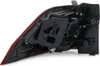 TYC Rückleuchte Heckleuchte Rechts für VW TIGUAN (AD1) Produktbild-Vorschau 4