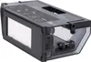 Staubbehälter Ecovacs 201-2228-1460 für Saugroboter Produktbild-Vorschau 3